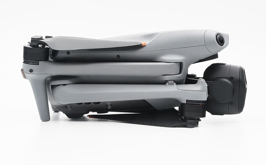 DJI Air 3S