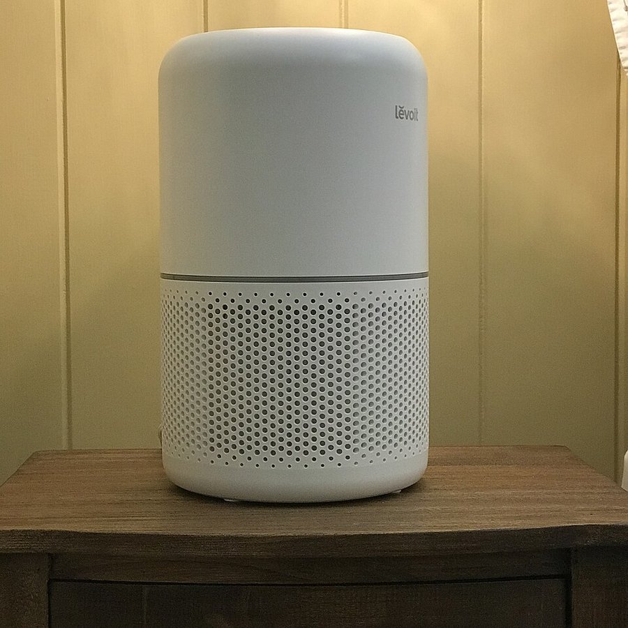 Levoit Core 300